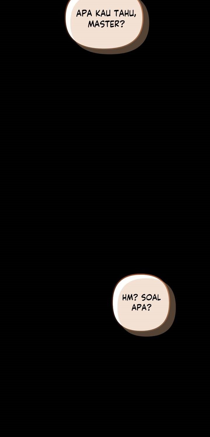 Chapter 175 - halaman 76