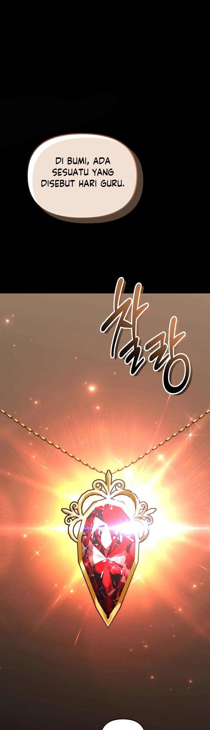 Chapter 175 - halaman 77