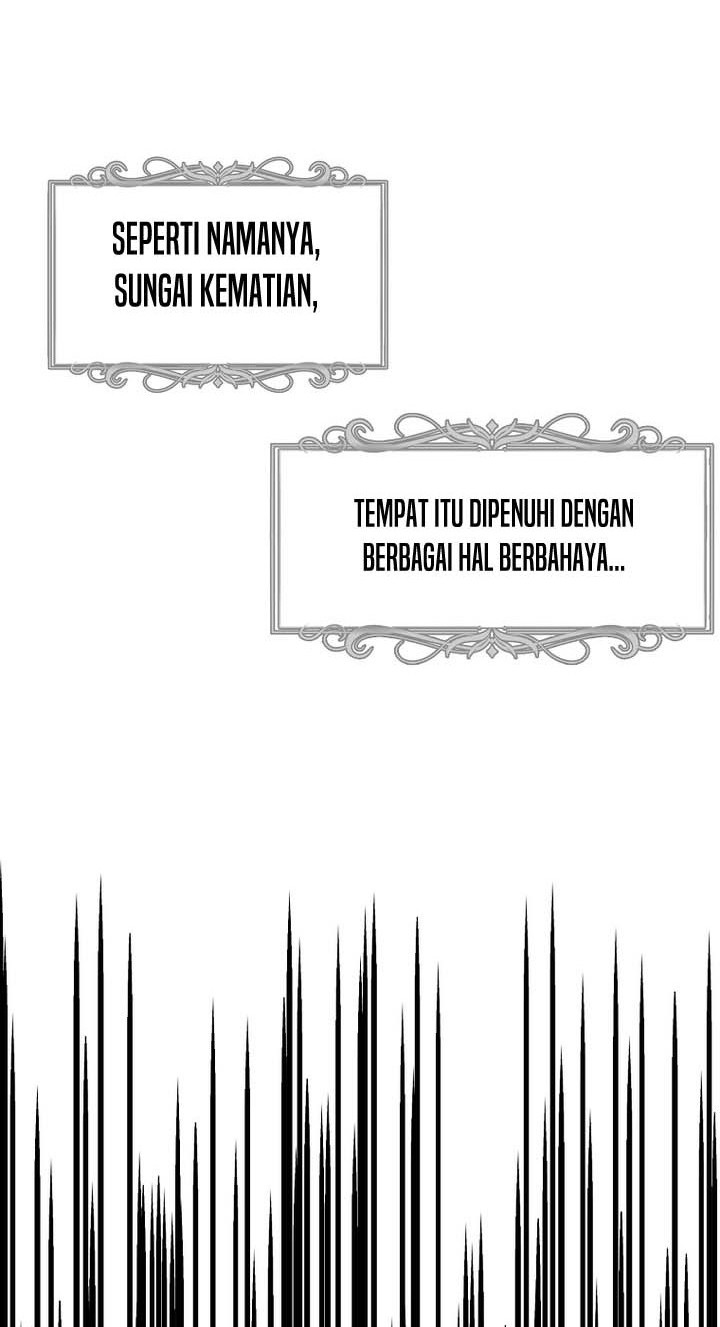 Chapter 175 - halaman 6