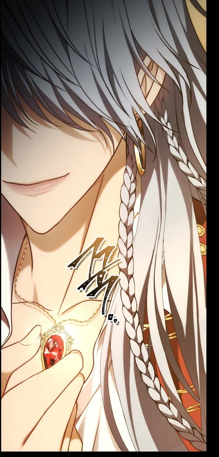 Chapter 175 - halaman 80