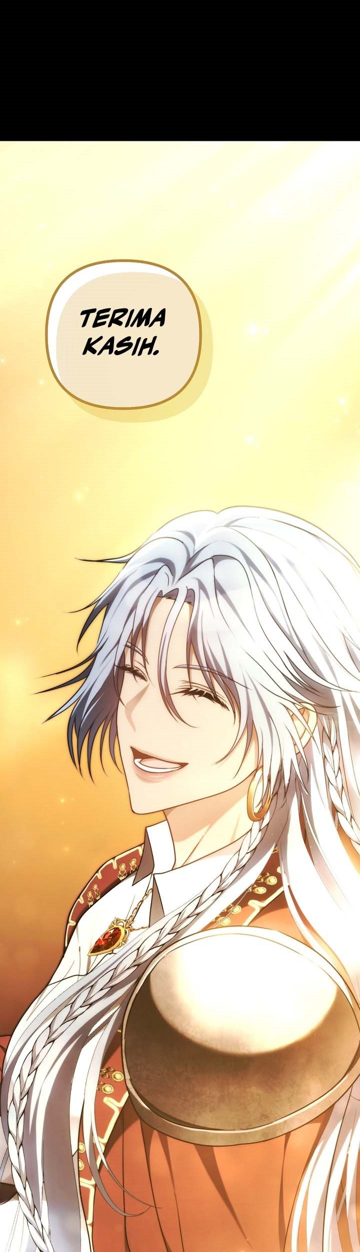Chapter 175 - halaman 81