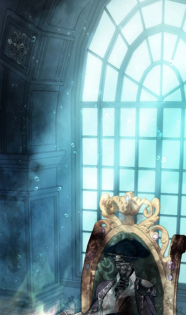 Chapter 175 - halaman 84