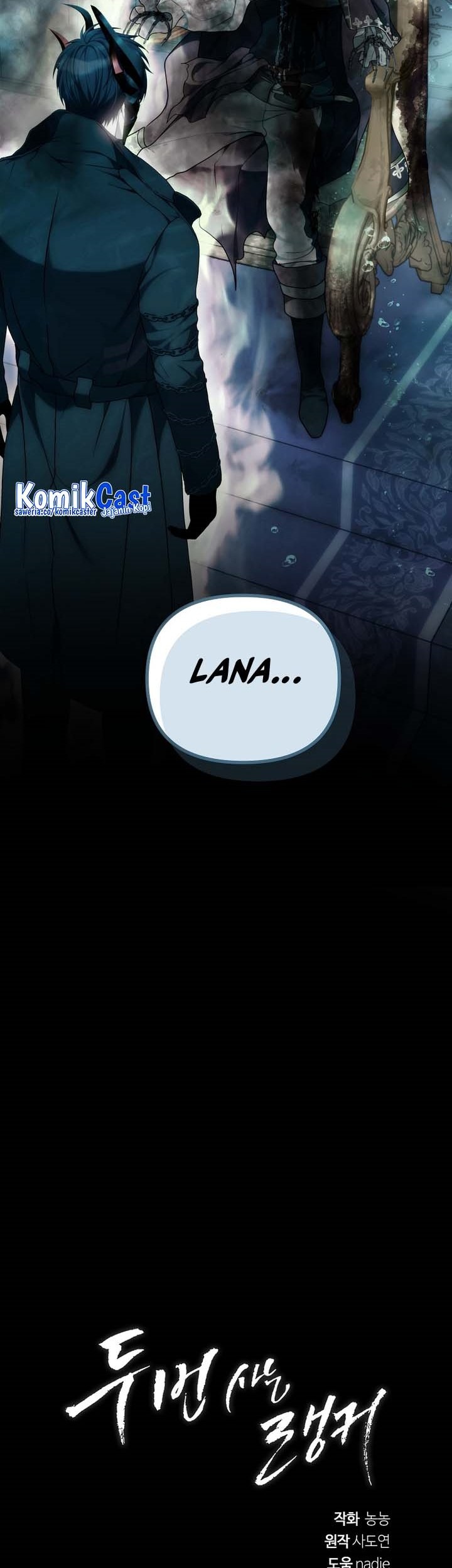 Chapter 175 - halaman 85