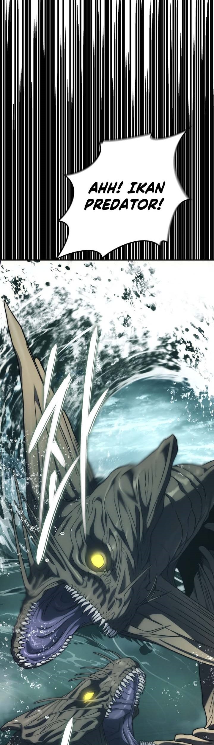 Chapter 175 - halaman 7