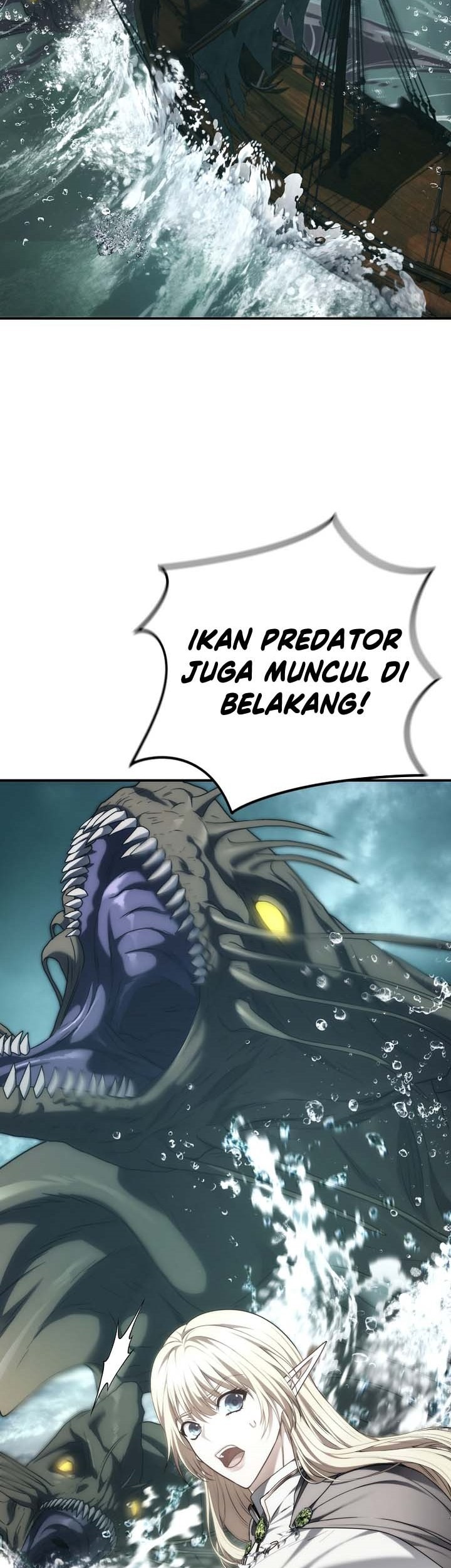 Chapter 175 - halaman 9