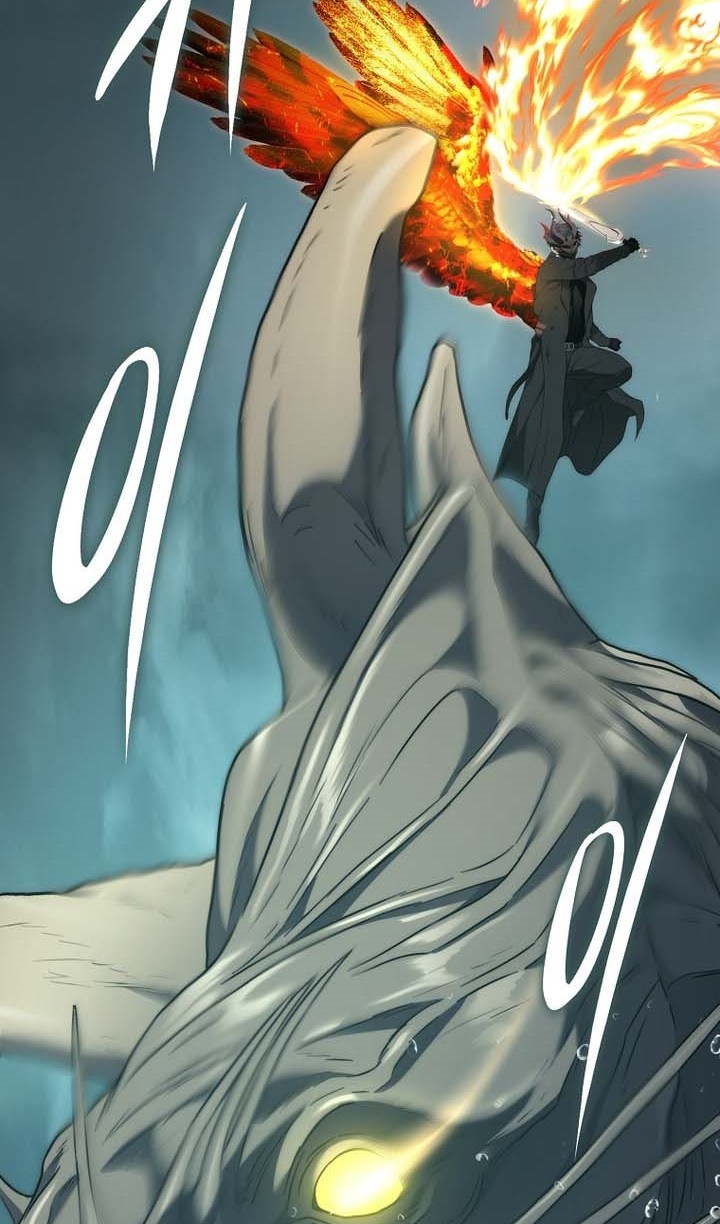 Chapter 175 - halaman 12