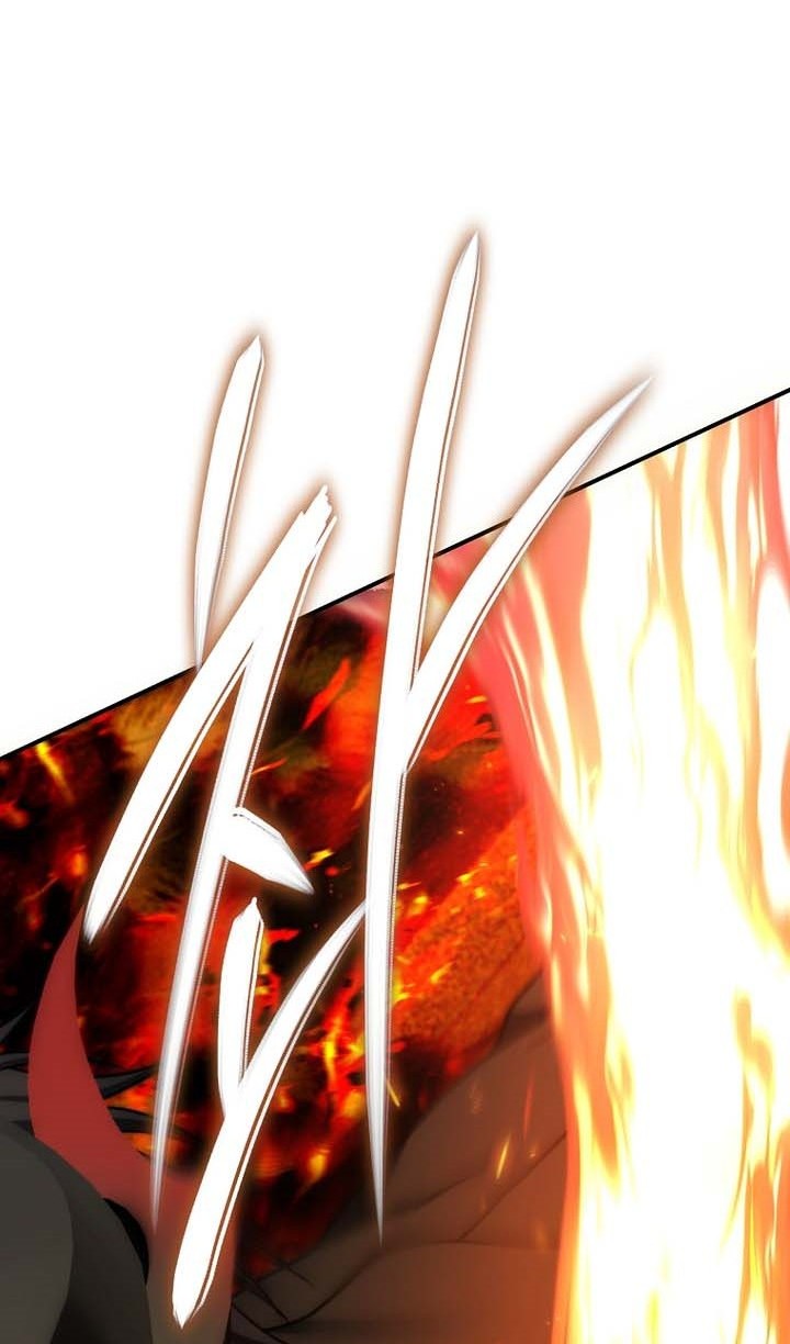 Chapter 175 - halaman 14