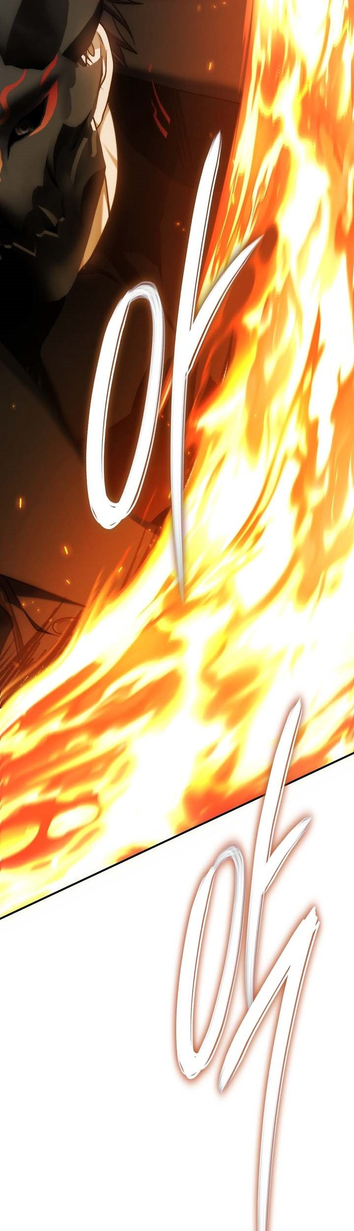 Chapter 175 - halaman 15
