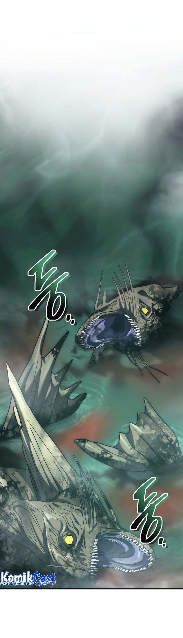 Chapter 175 - halaman 17