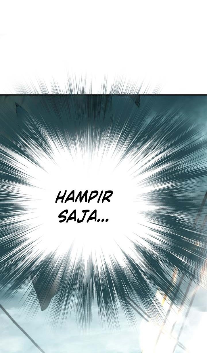 Chapter 175 - halaman 18