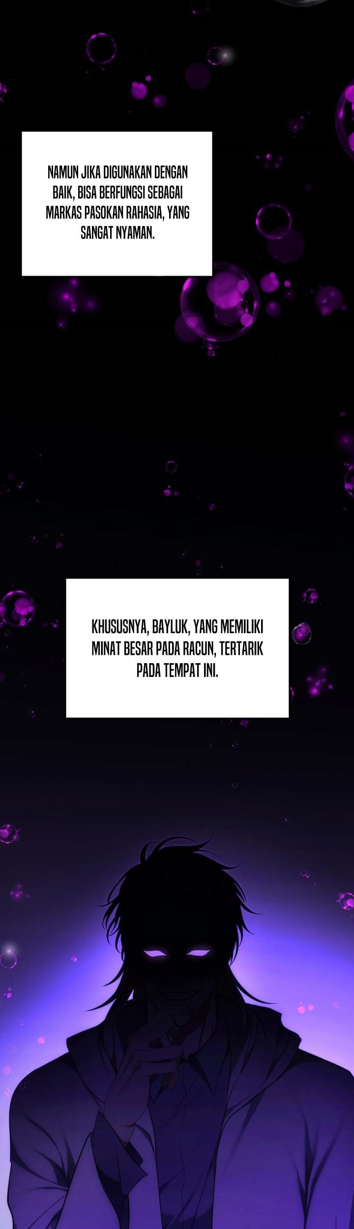 Chapter 174 - halaman 19