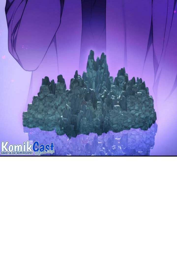Chapter 174 - halaman 20