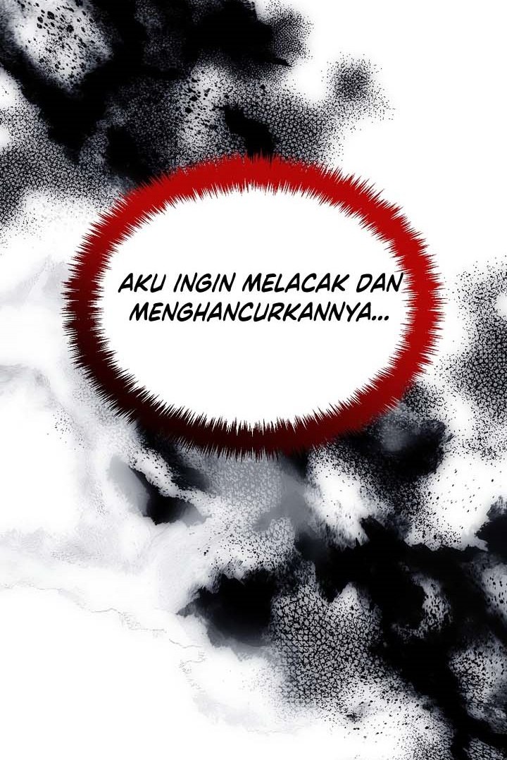Chapter 174 - halaman 22