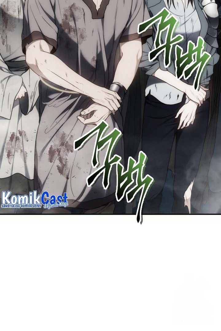Chapter 174 - halaman 26