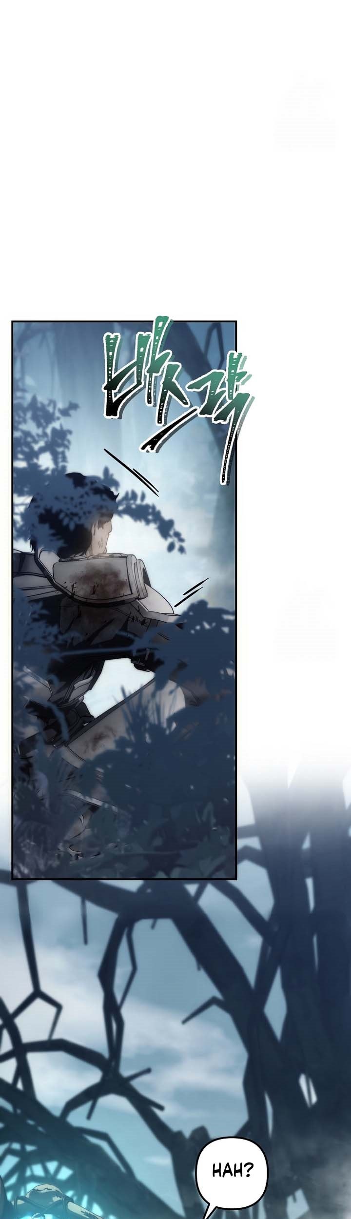 Chapter 174 - halaman 31
