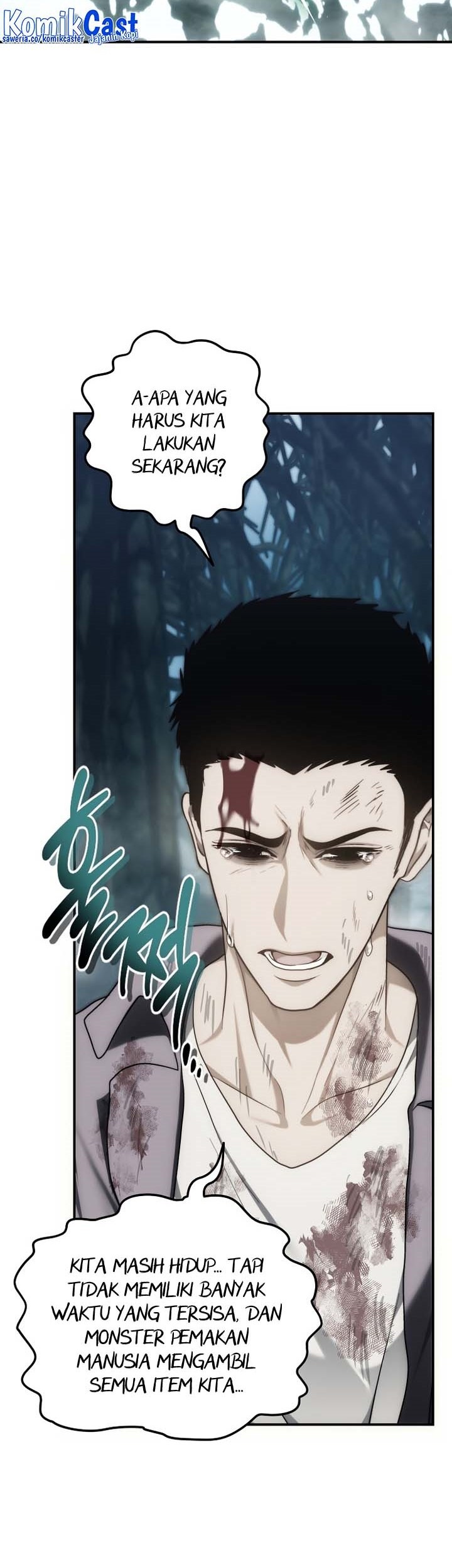 Chapter 174 - halaman 37