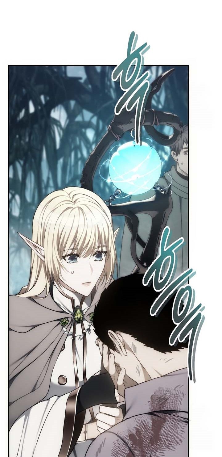 Chapter 174 - halaman 38