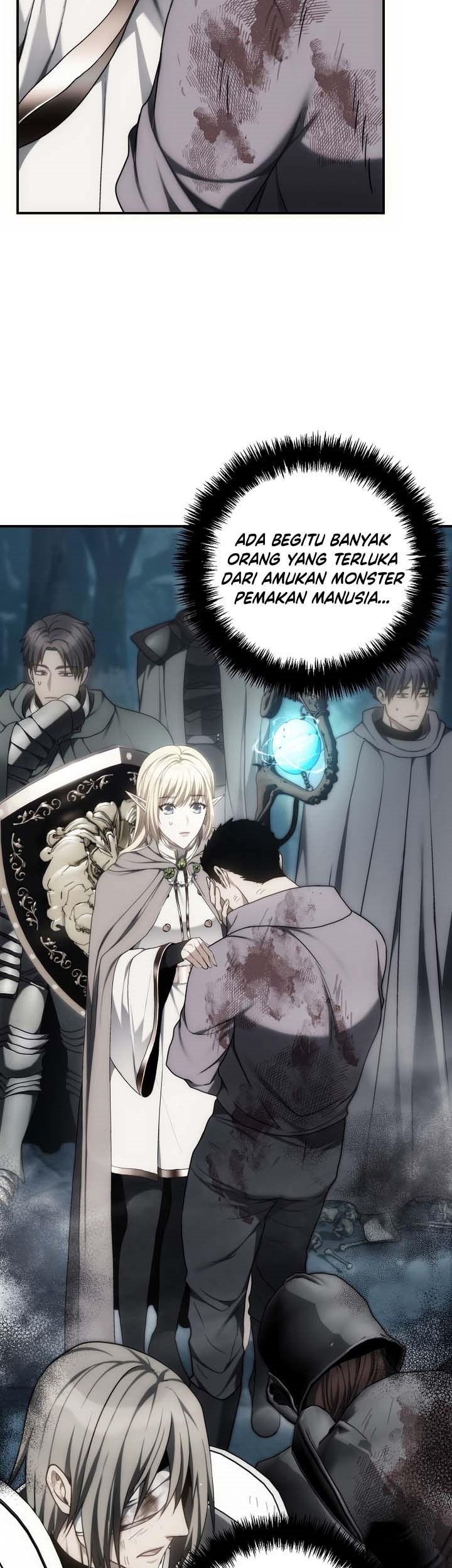 Chapter 174 - halaman 39
