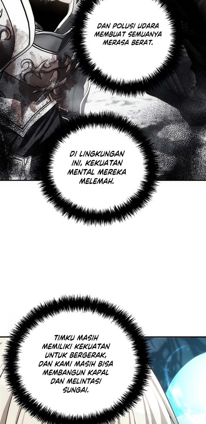 Chapter 174 - halaman 40