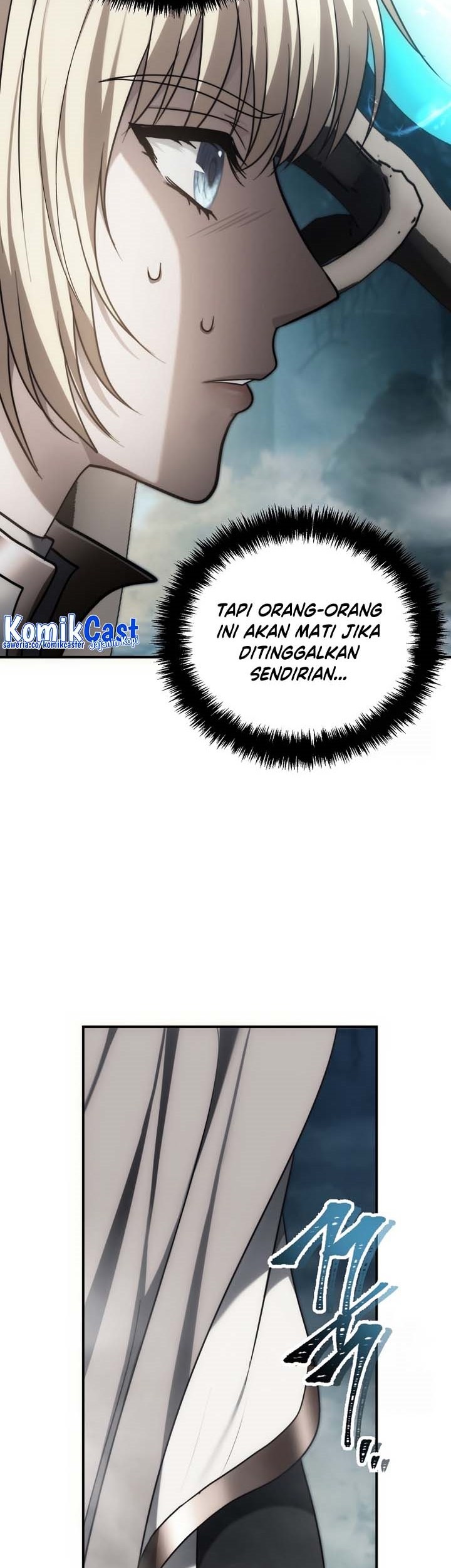 Chapter 174 - halaman 41