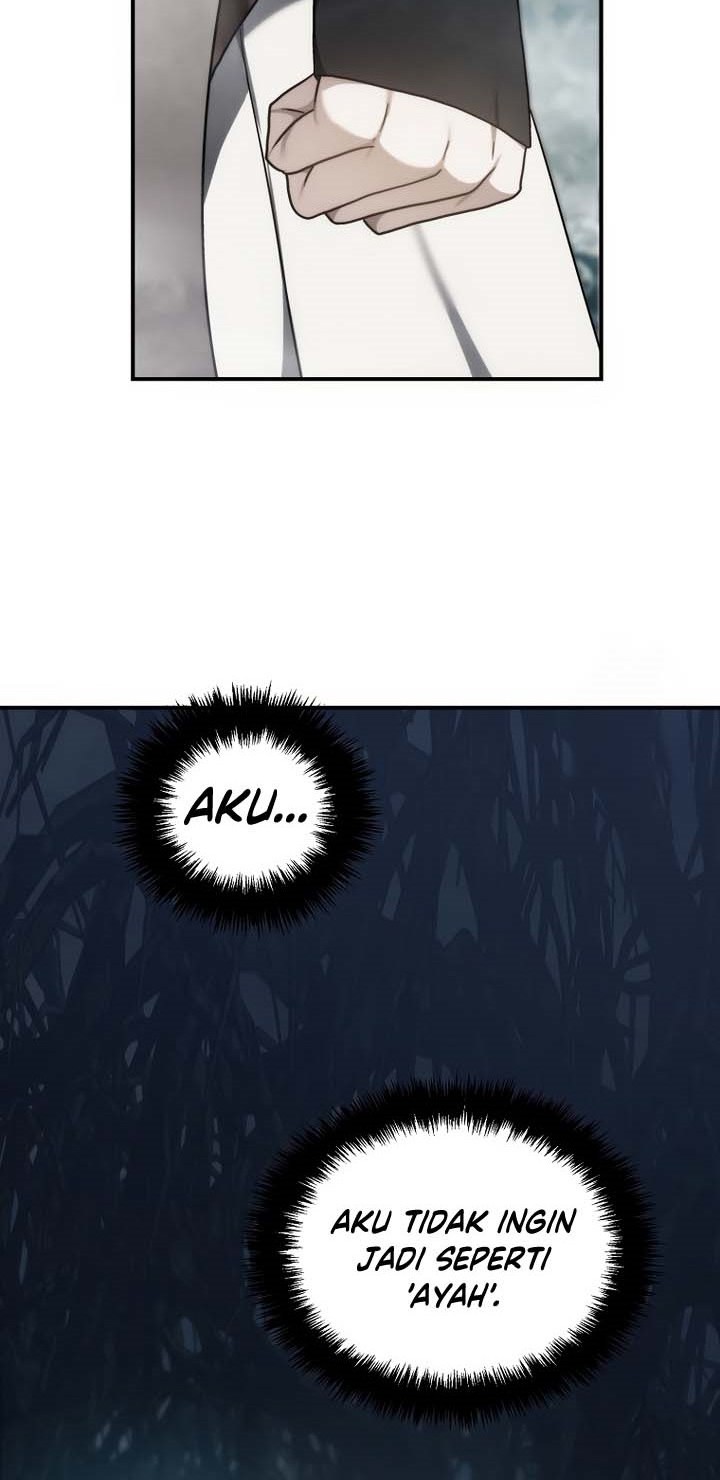 Chapter 174 - halaman 42