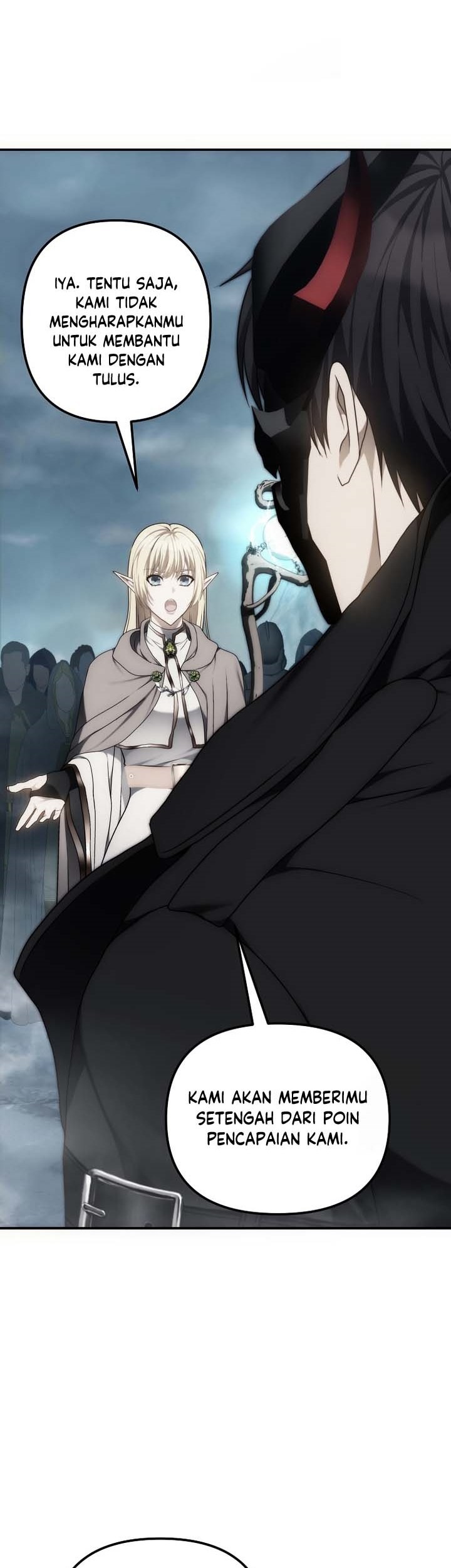 Chapter 174 - halaman 47