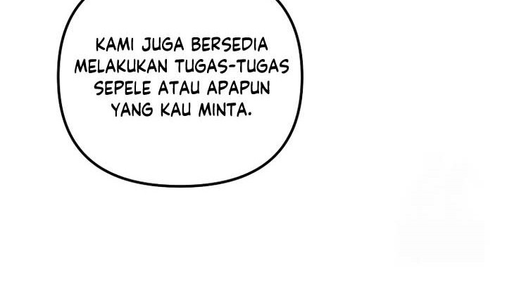 Chapter 174 - halaman 48