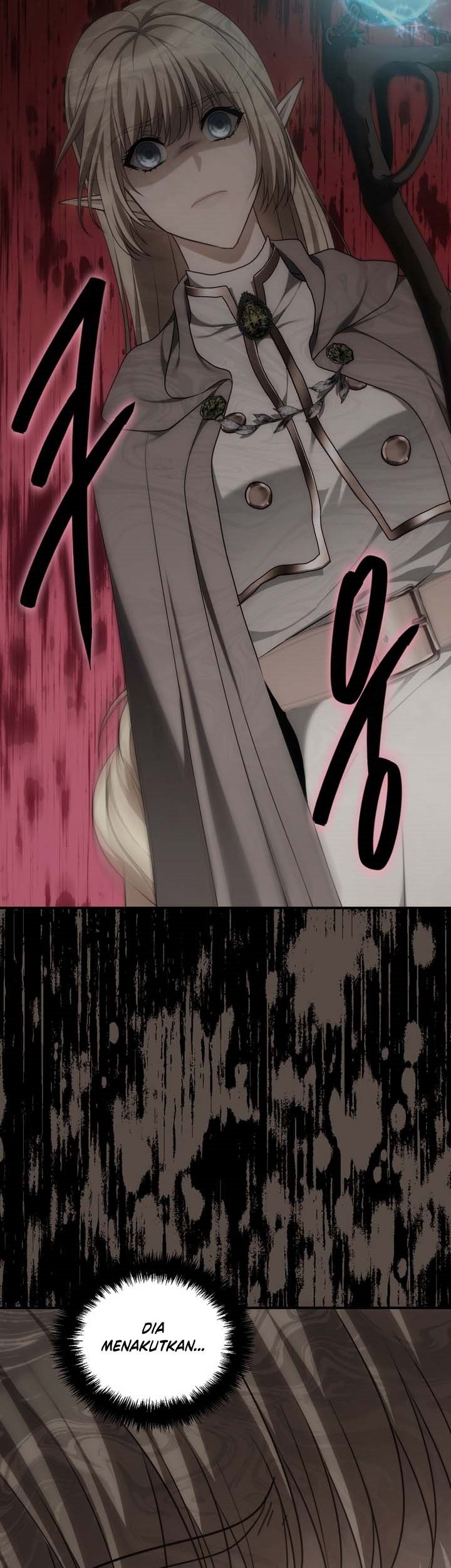 Chapter 174 - halaman 51