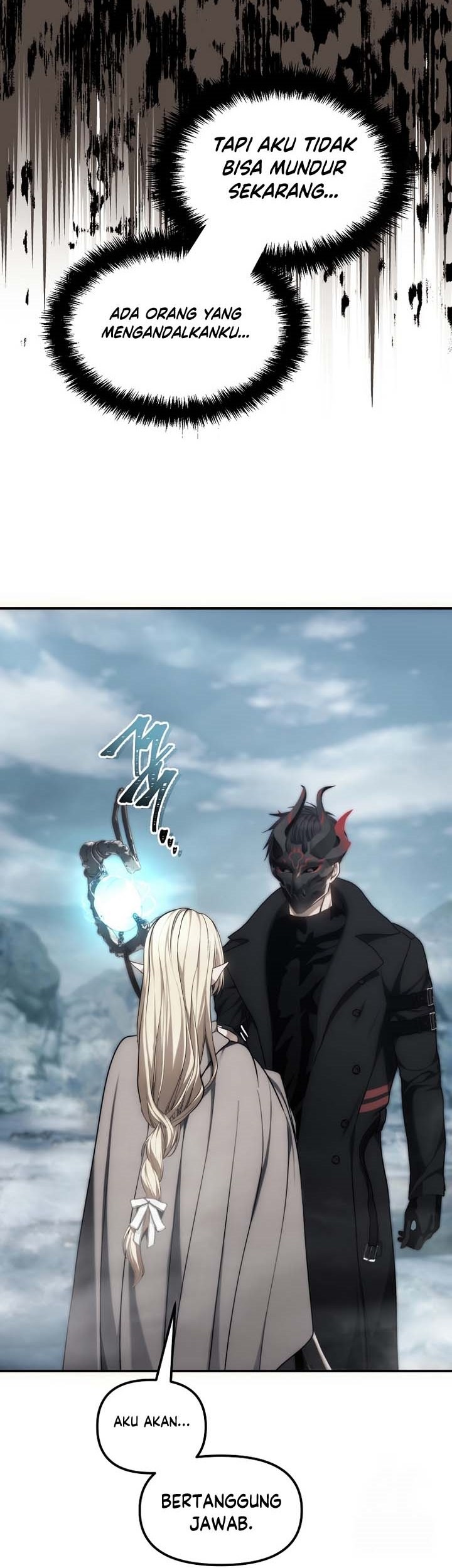 Chapter 174 - halaman 53