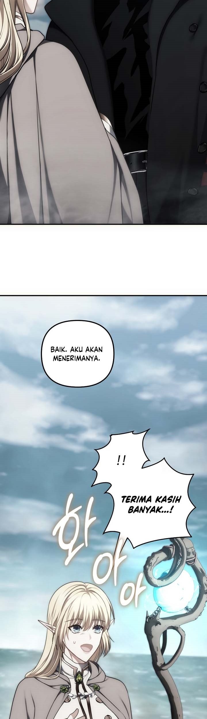 Chapter 174 - halaman 55