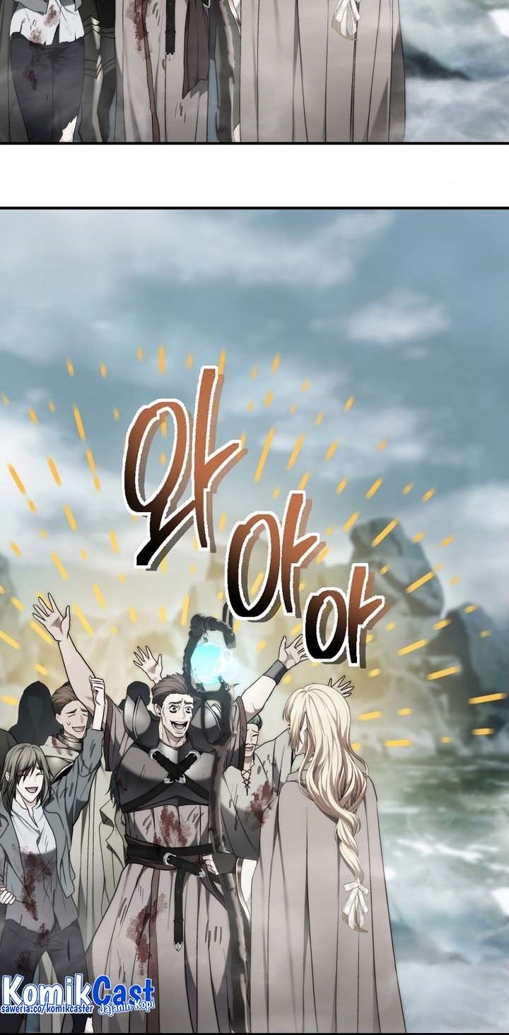 Chapter 174 - halaman 58