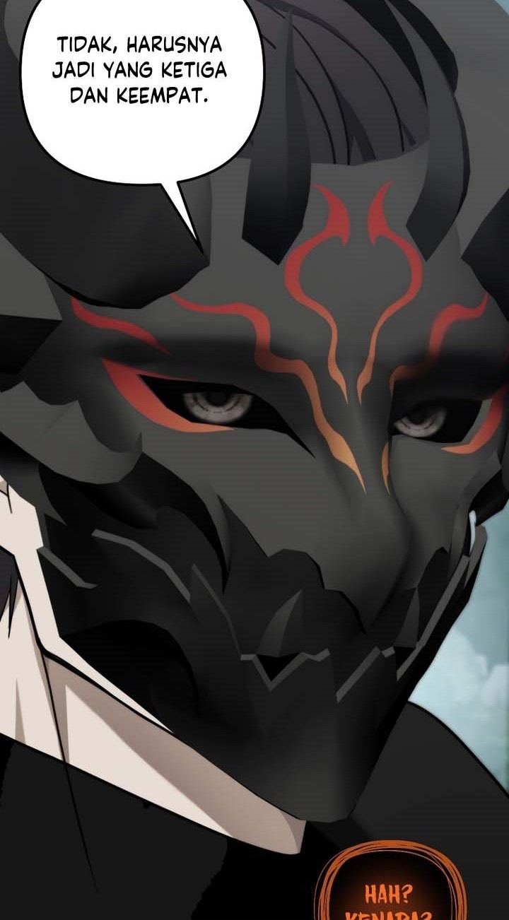 Chapter 174 - halaman 60