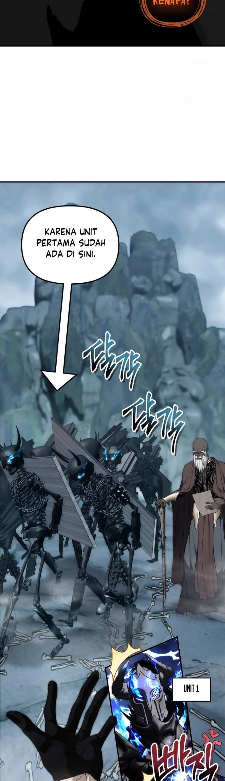 Chapter 174 - halaman 61