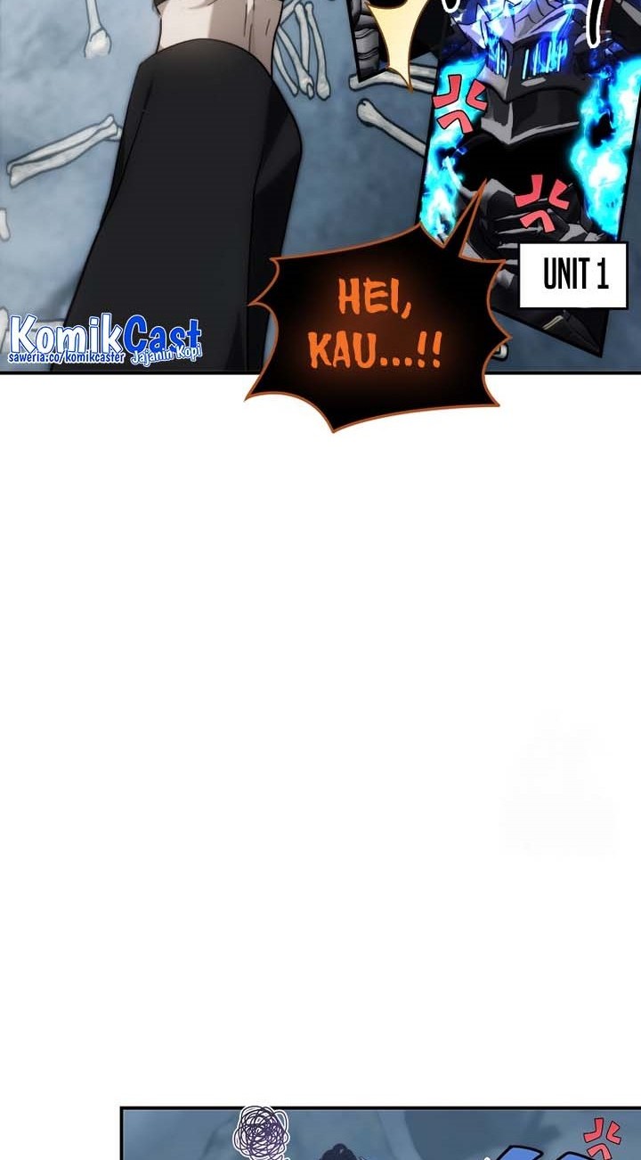 Chapter 174 - halaman 62