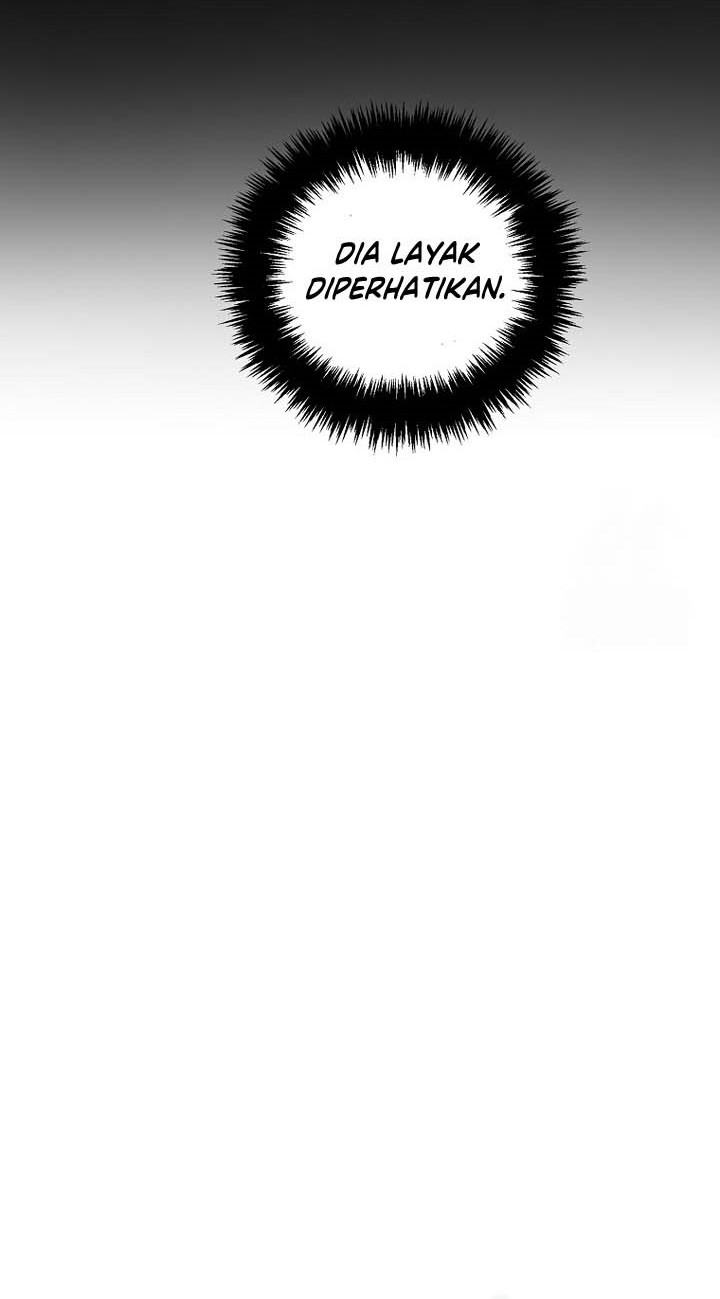 Chapter 174 - halaman 66