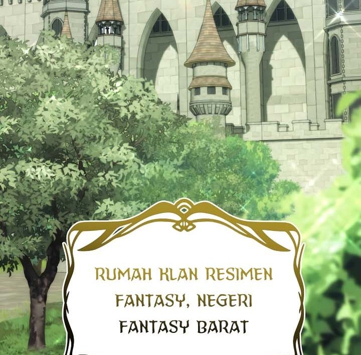 Chapter 174 - halaman 68
