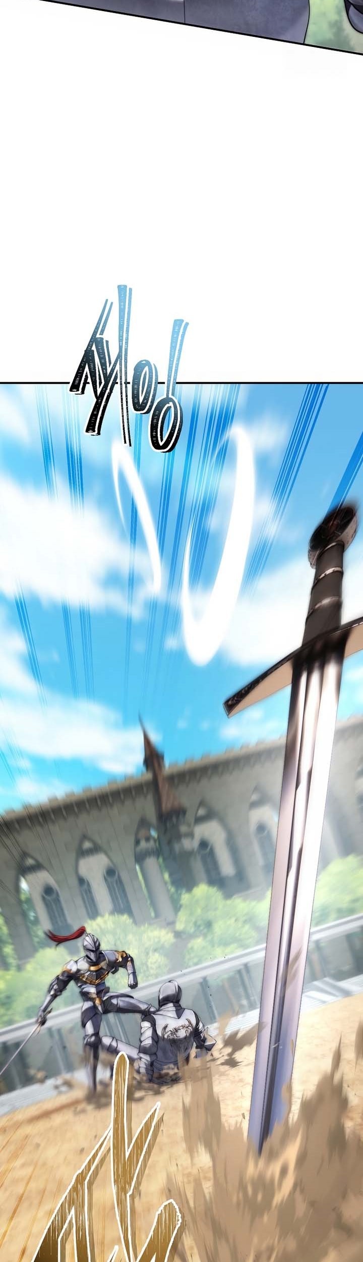 Chapter 174 - halaman 73