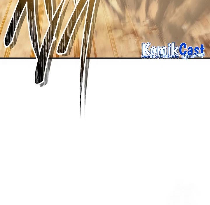Chapter 174 - halaman 74