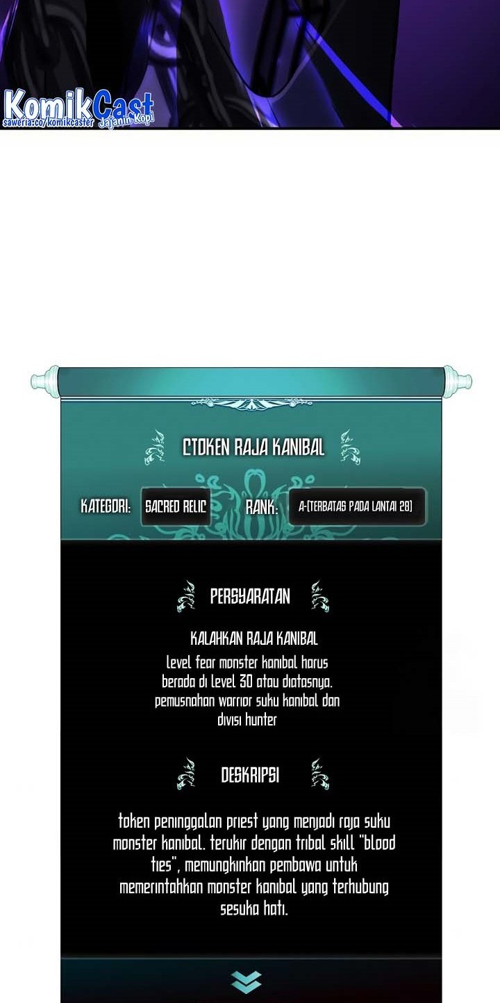 Chapter 174 - halaman 6