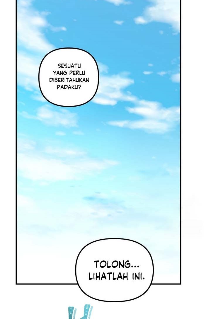 Chapter 174 - halaman 80