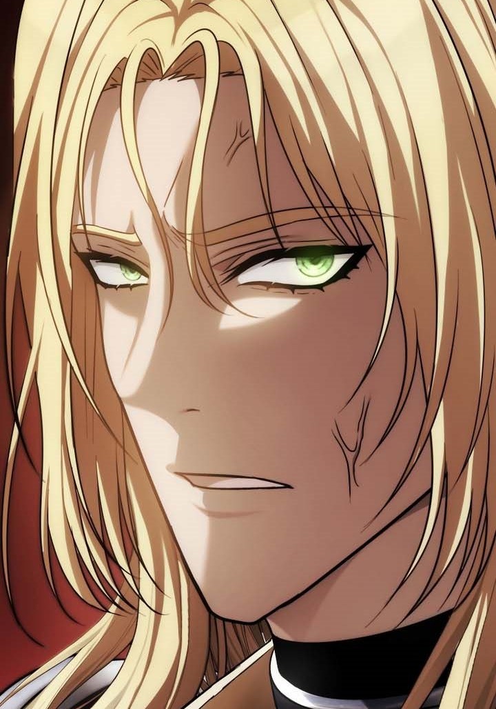 Chapter 174 - halaman 84