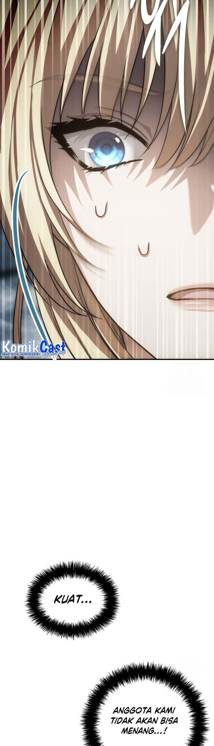 Chapter 173 - halaman 25