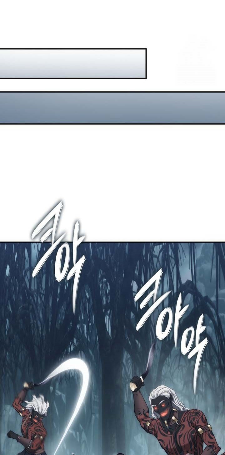 Chapter 173 - halaman 28
