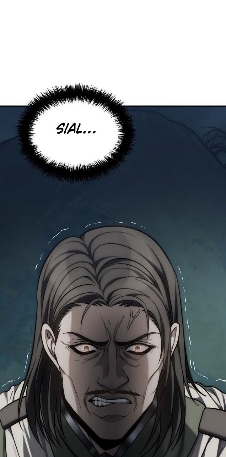 Chapter 173 - halaman 32