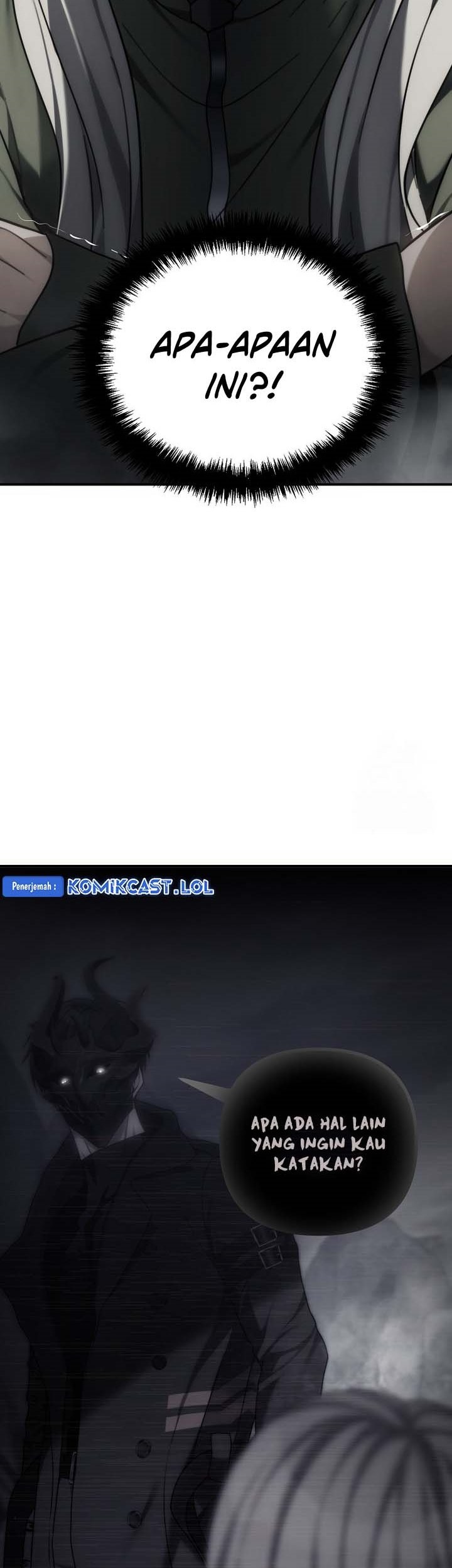 Chapter 173 - halaman 33