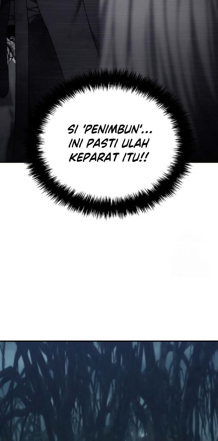 Chapter 173 - halaman 34