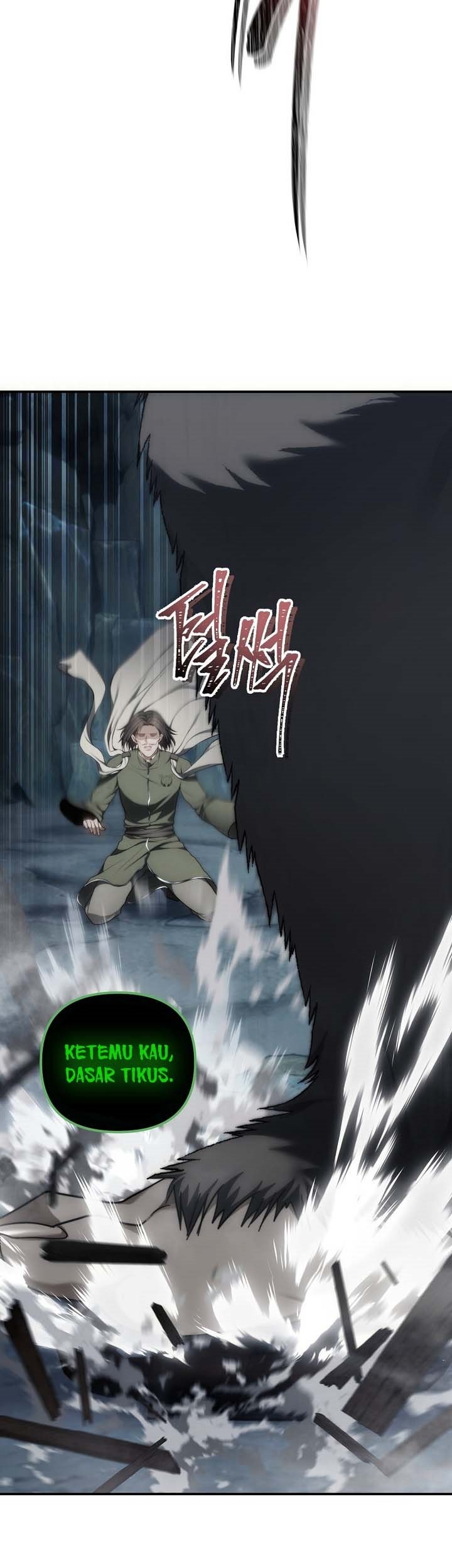 Chapter 173 - halaman 41