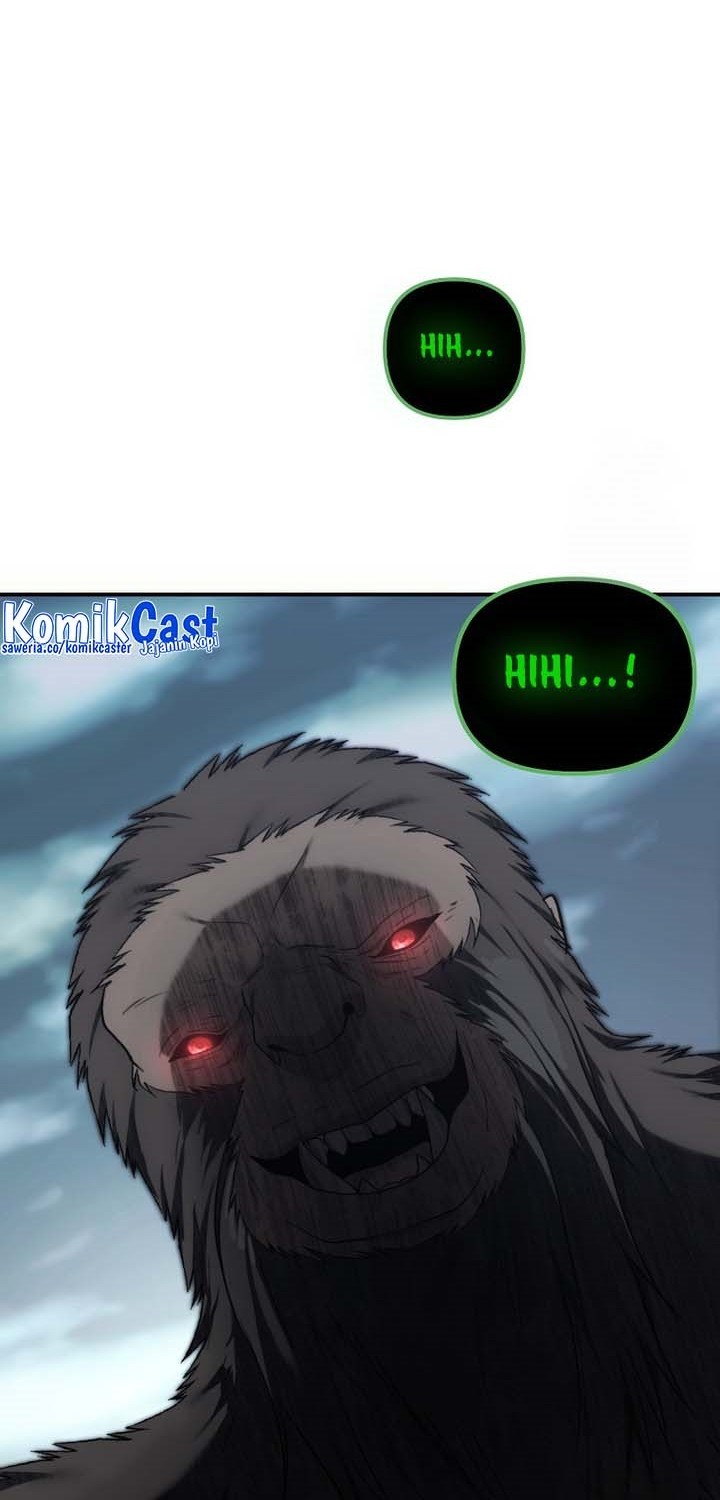 Chapter 173 - halaman 42