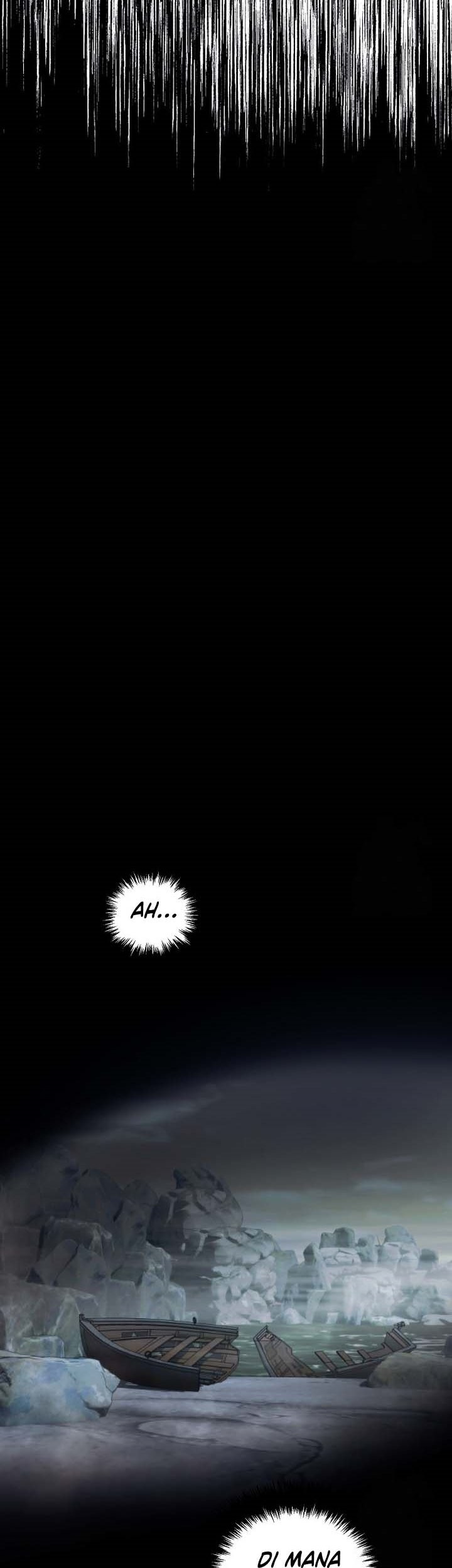 Chapter 173 - halaman 45