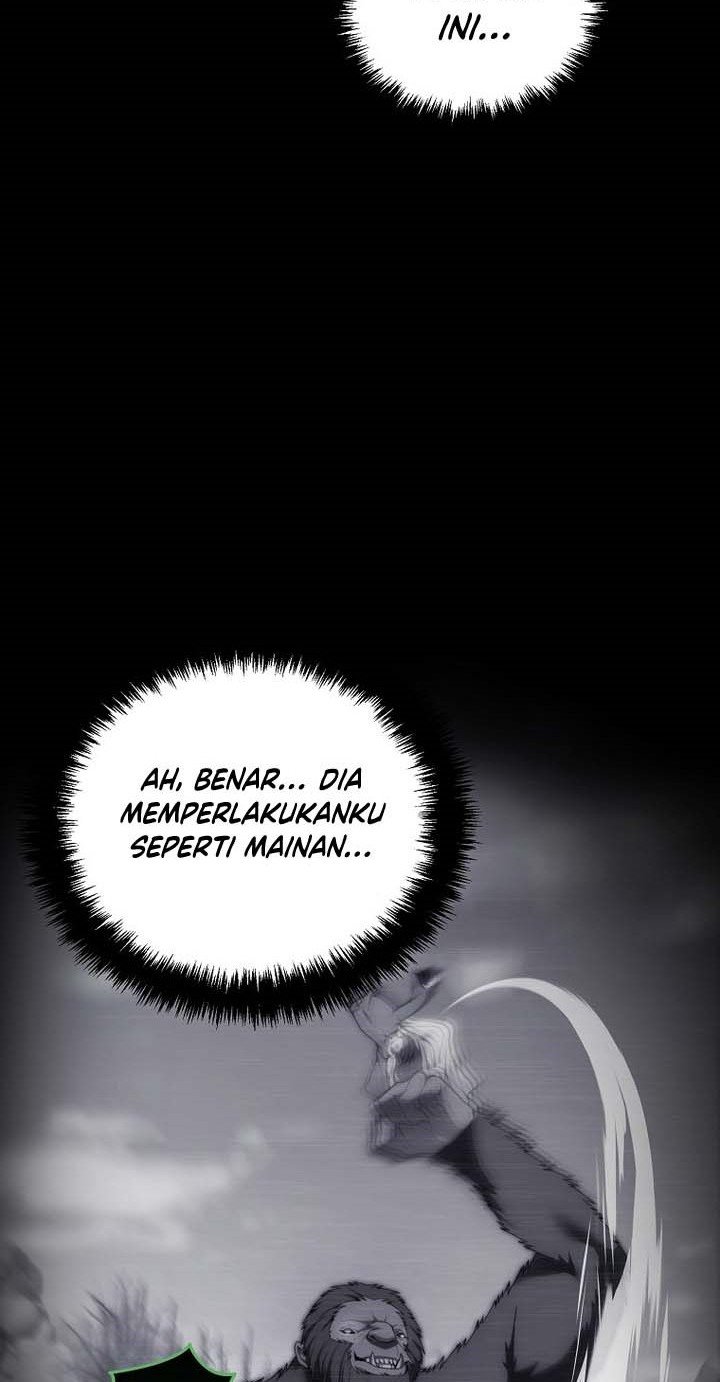 Chapter 173 - halaman 46